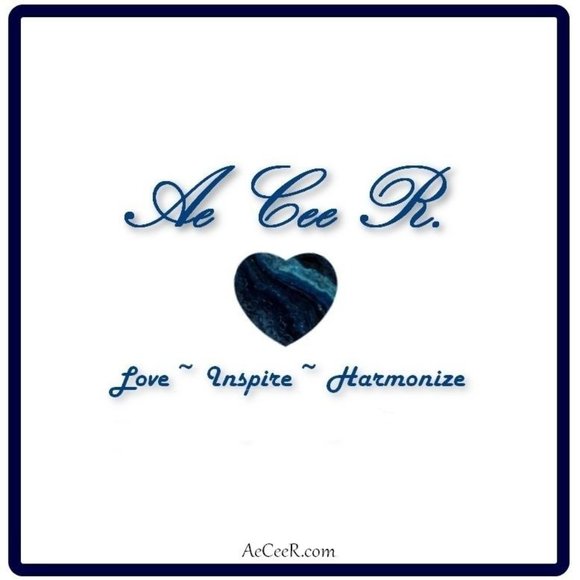 Margo Fine Stationary Beaded 925 Sterling Silver Snake Chain Minimalist Bracelet - Picture 6 of 10